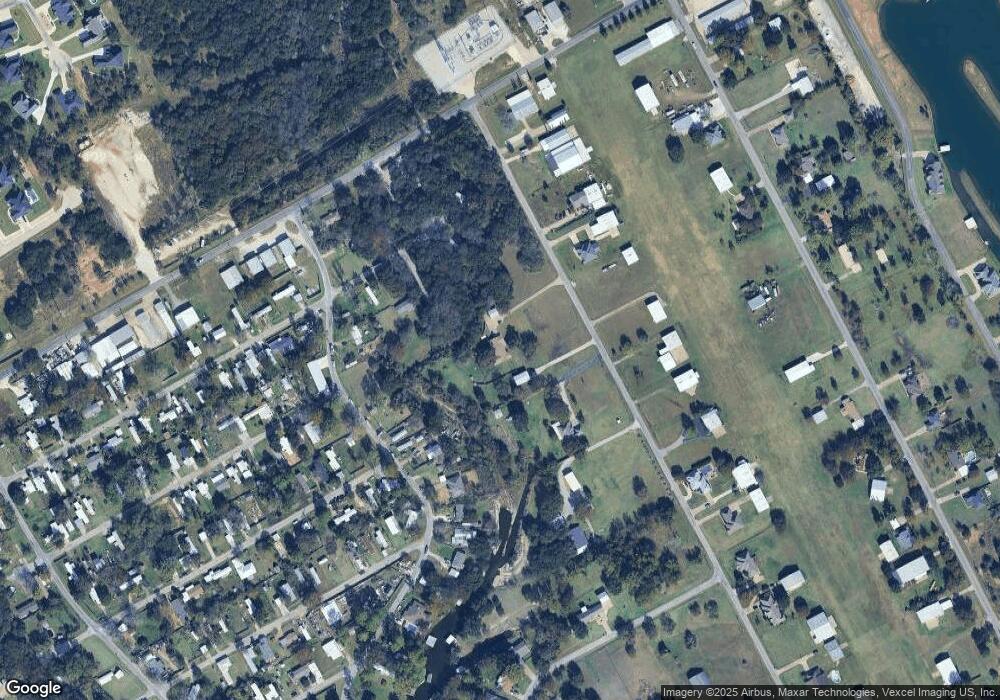 3518 Nassau Ct, Granbury, TX 76049 - photo 1