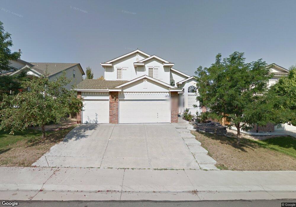 13735 Adams St, Thornton, CO 80602 - photo 1