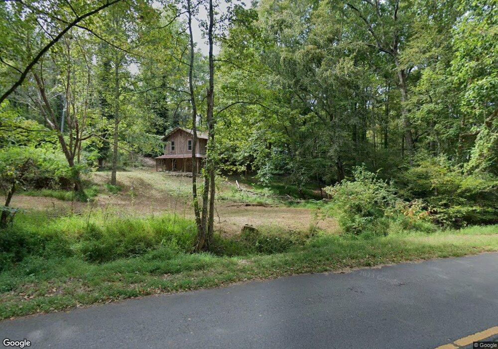 4313 Harold Whelchel Rd, Gainesville, GA 30506 - photo 1