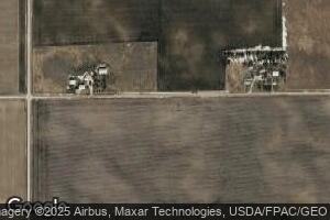 129 240th St, Scranton, IA 51462