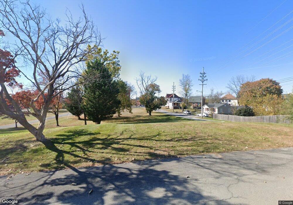 332 N Samuel St, Charles Town, WV 25414 - photo 1