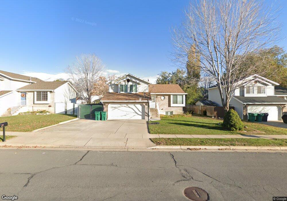 1224 N 75 W, Layton, UT 84041 - photo 1