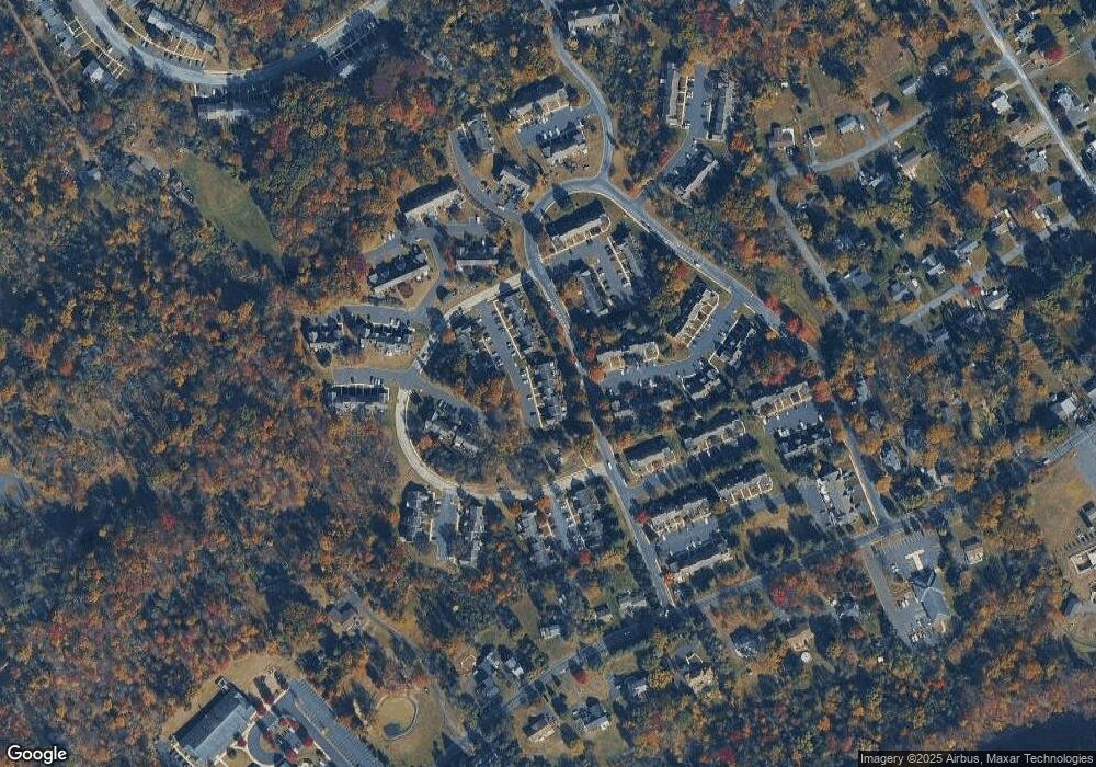 64 Aspen Way, Schwenksville, PA 19473 - photo 1