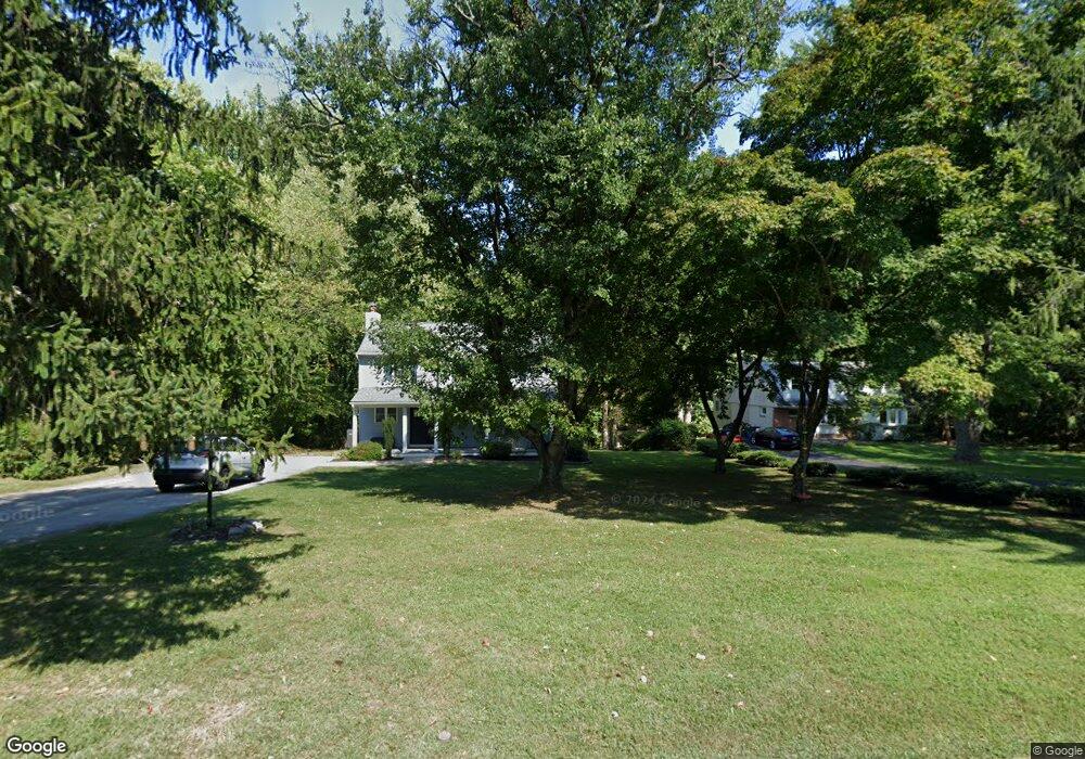 43 Rampart E, Media, PA 19063 - photo 1