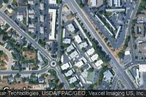 1721 Willowbrook Dr Unit 5-A1, Provo, UT 84604