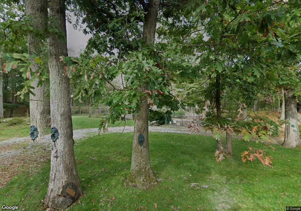 13 Howland Rd, Garrison, NY 10524 - photo 1