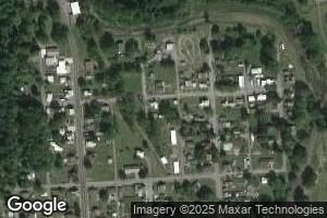 310 North St, Orbisonia, PA 17243