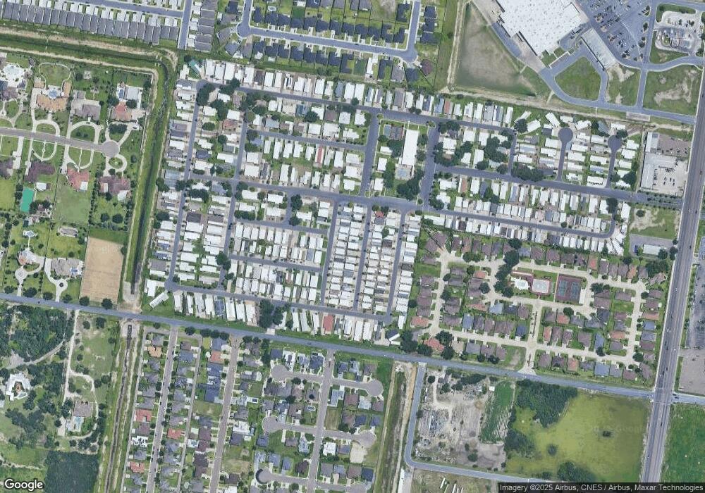 170 Fern Rd, Pharr, TX 78577 - photo 1