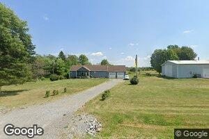 3009 Livonia Center Rd, Lima, NY 14485