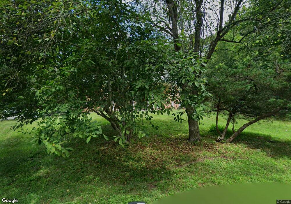 39 Cherry Ln, Upper Saddle River, NJ 07458 - photo 1