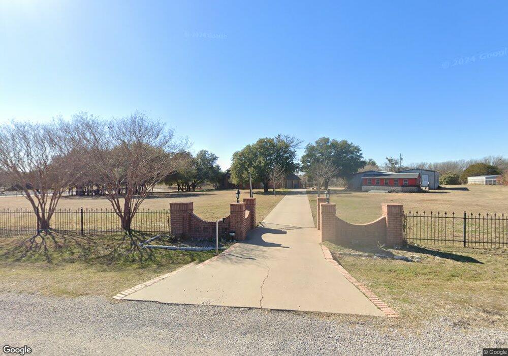 4404 Halo Ct, Granbury, TX 76049 - photo 1