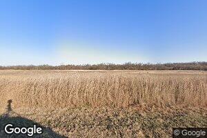 8330 W County Road 70, Crescent, OK 73028