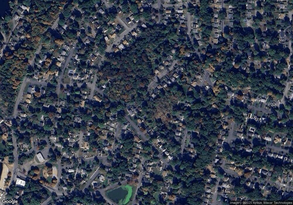 508 Atlas Rd, Landing, NJ 07850 - photo 1