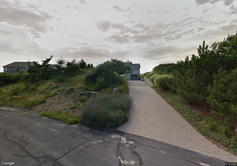 1 Dune Way, Truro, MA 02666 - photo 1