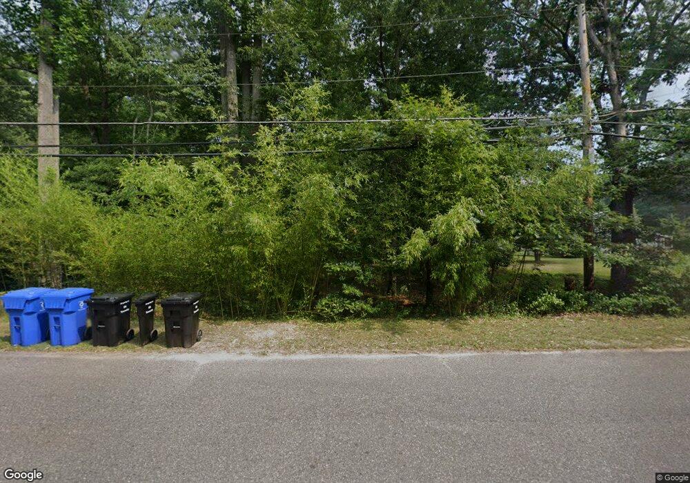 251 Cedarbridge Rd, Monroeville, NJ 08343 - photo 1