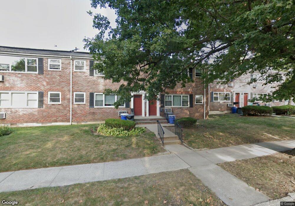 67-08 152nd St unit 266A, Flushing, NY 11367 - photo 1