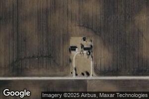 3245 W 400 S, Bringhurst, IN 46913