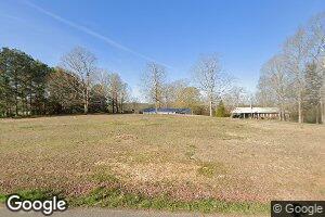 588 Clax Branch Rd, Loretto, TN 38469