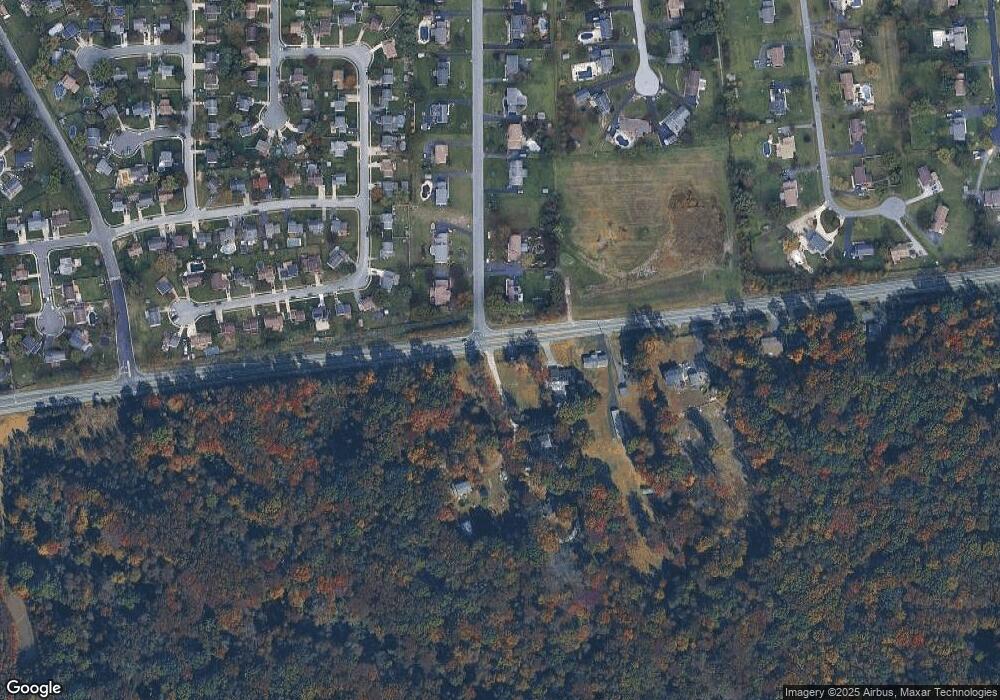 2626 Porter Rd, Bear, DE 19701 - photo 1