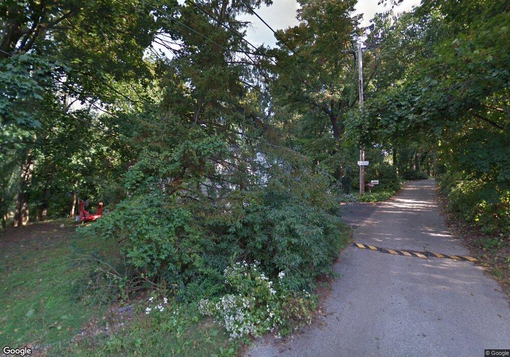 111 Maple Ave, Paoli, PA 19301 - photo 1