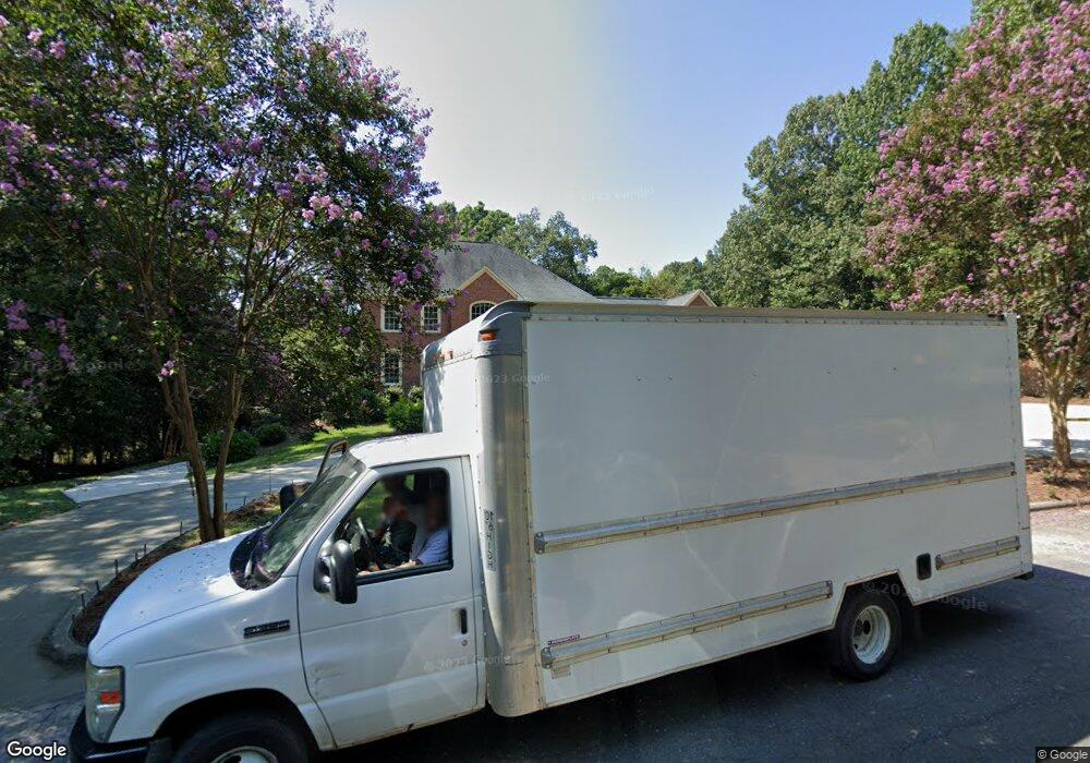 340 Beckwick Ln, Concord, NC 28025 - photo 1