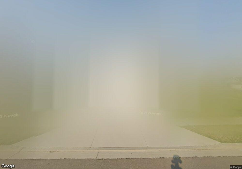 450 S 1330 E, Hyrum, UT 84319 - photo 1