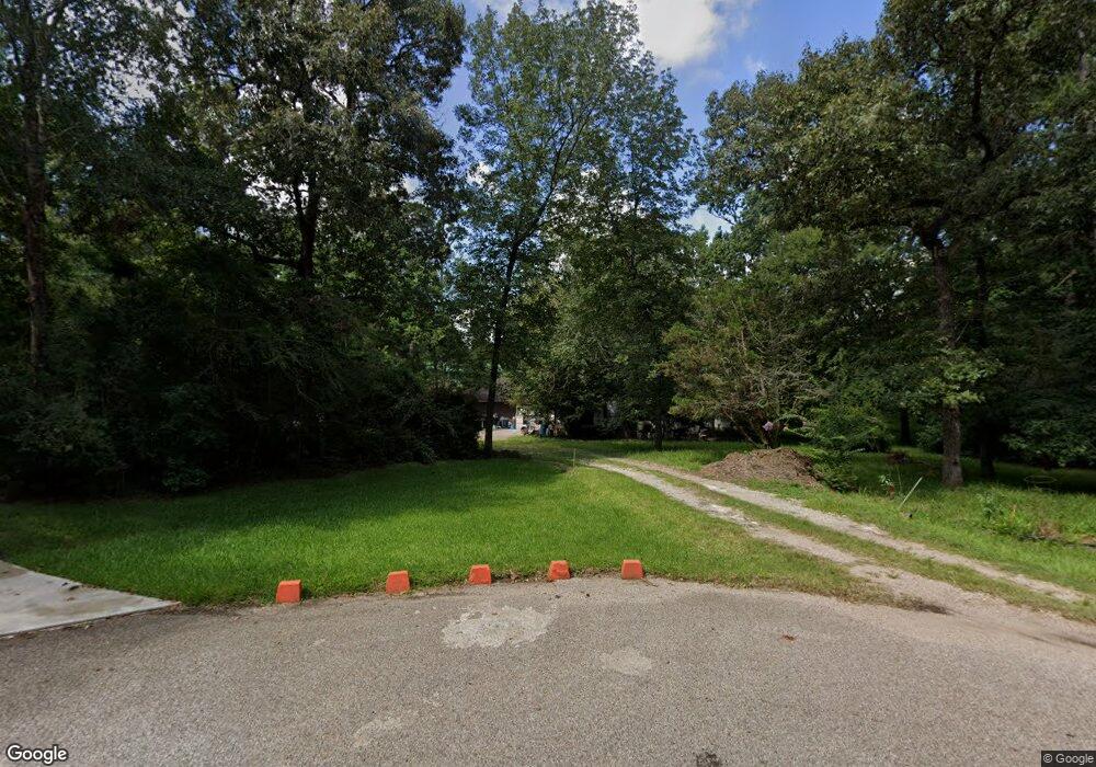 33207 Buck Rd, Magnolia, TX 77355 - photo 1