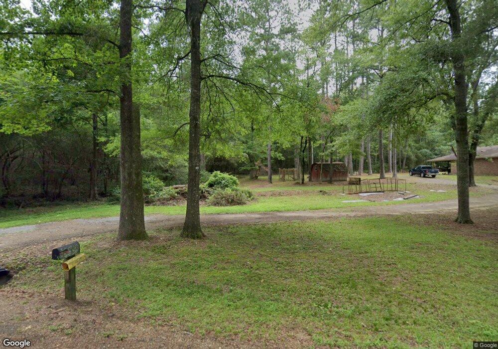 2122 Martin Rd, Summit, MS 39666 - photo 1