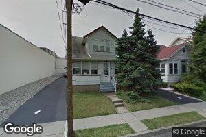 69 W 2nd St, Clifton, NJ 07011