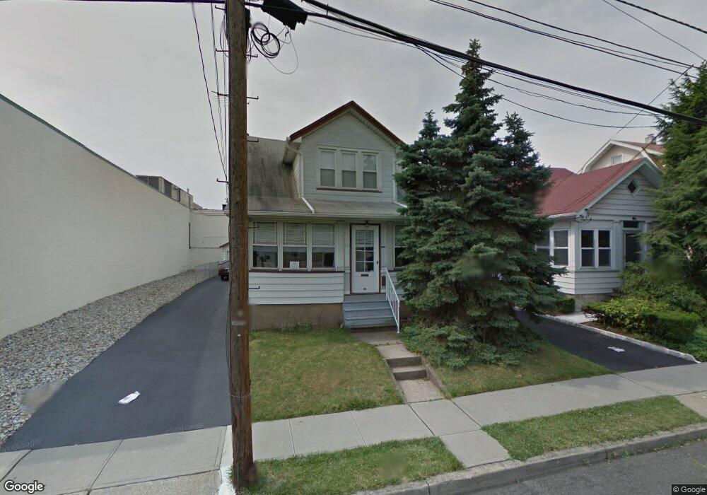 69 W 2nd St, Clifton, NJ 07011 - photo 1