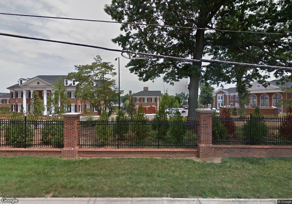 711 Montlieu Ave, High Point, NC 27262 - photo 1