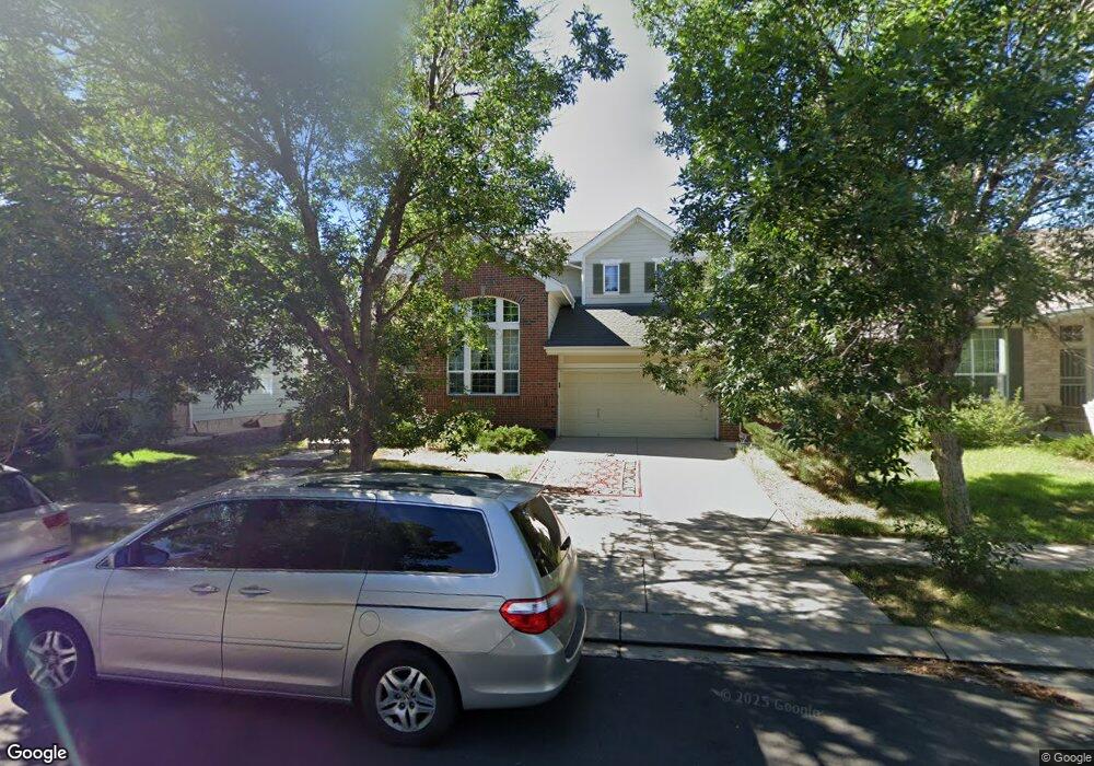 15676 E 7th Ave, Aurora, CO 80011 - photo 1