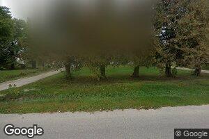 302 2nd St, Dumont, IA 50625
