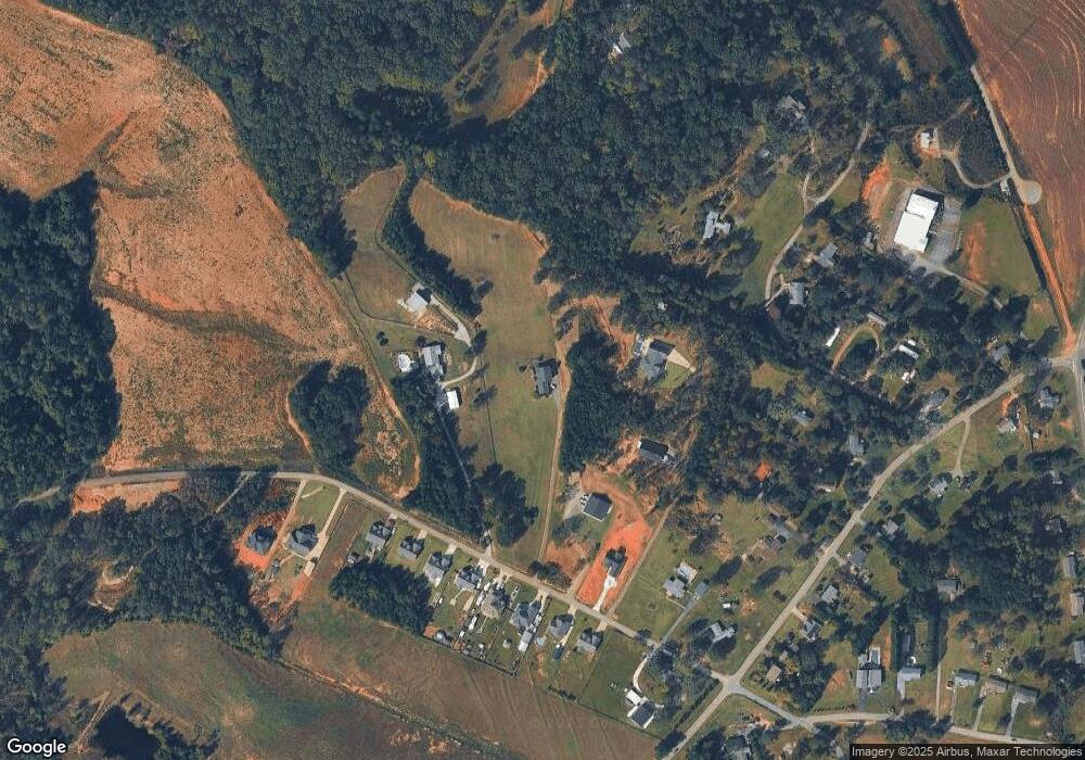 150 Cothran Rd, Inman, SC 29349 - photo 1