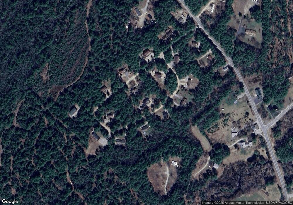 178 Webster Rd unit 17B, Center Conway, NH 03813 - photo 1