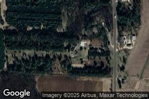 N2225 Six Corners Rd, Walworth, WI 53184