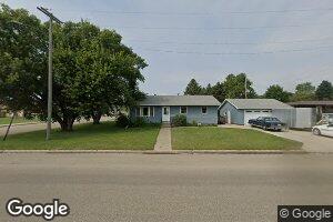 1301 5th Ave NE, Devils Lake, ND 58301