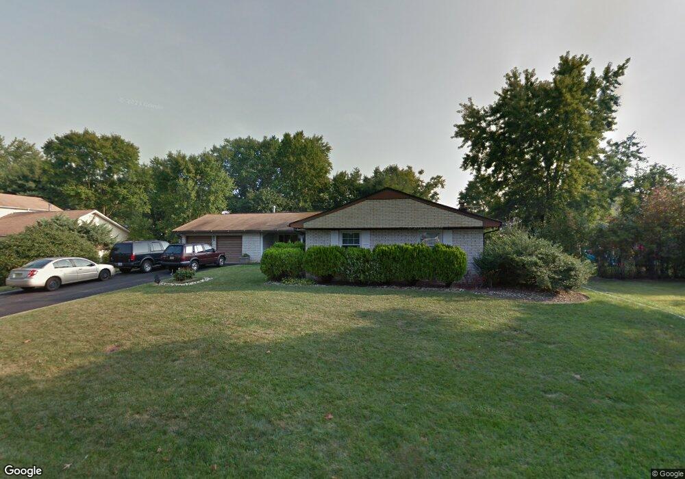 96 Tyler Dr, Willingboro, NJ 08046 - photo 1