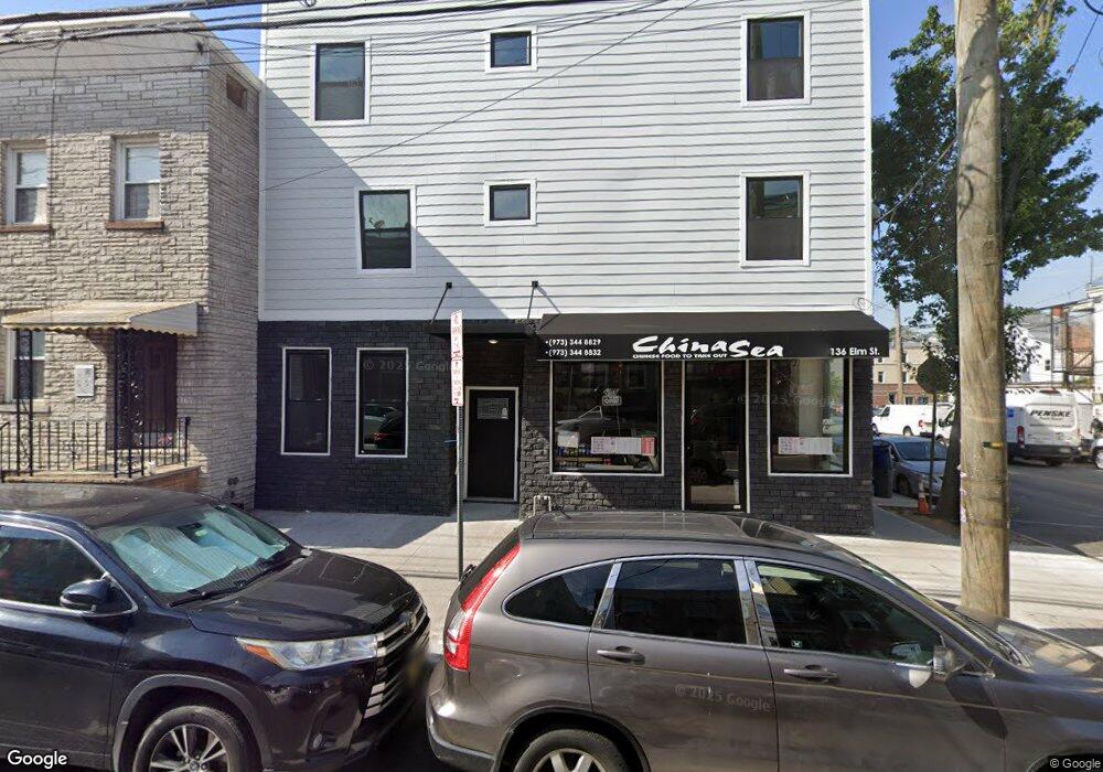 136 Elm St unit 404, Newark, NJ 07105 - photo 1