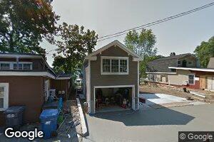 1620 Burlington Dr, Hickory Corners, MI 49060