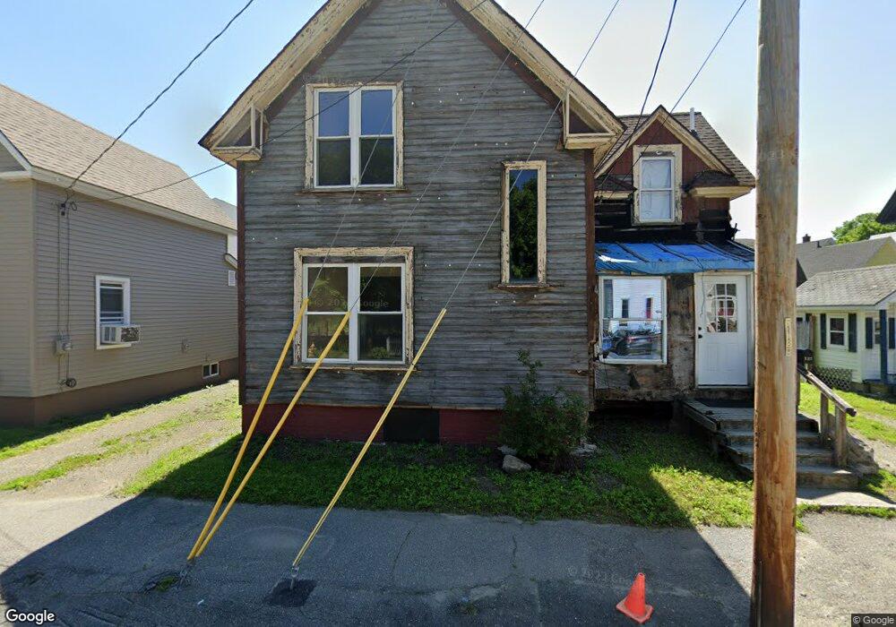 137 Union St, Brewer, ME 04412 - photo 1