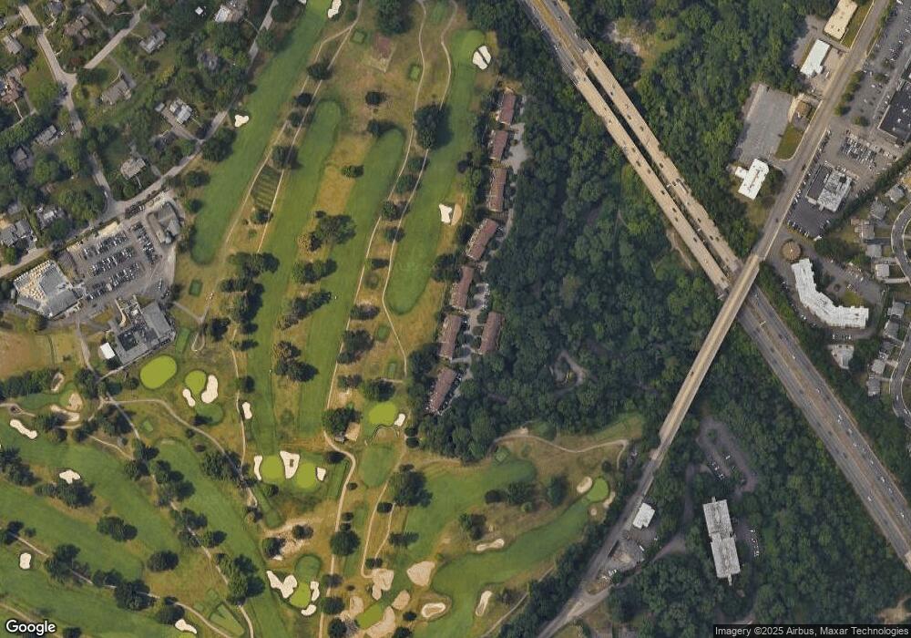 653 Niblick Ln unit 18, Wallingford, PA 19086 - photo 1