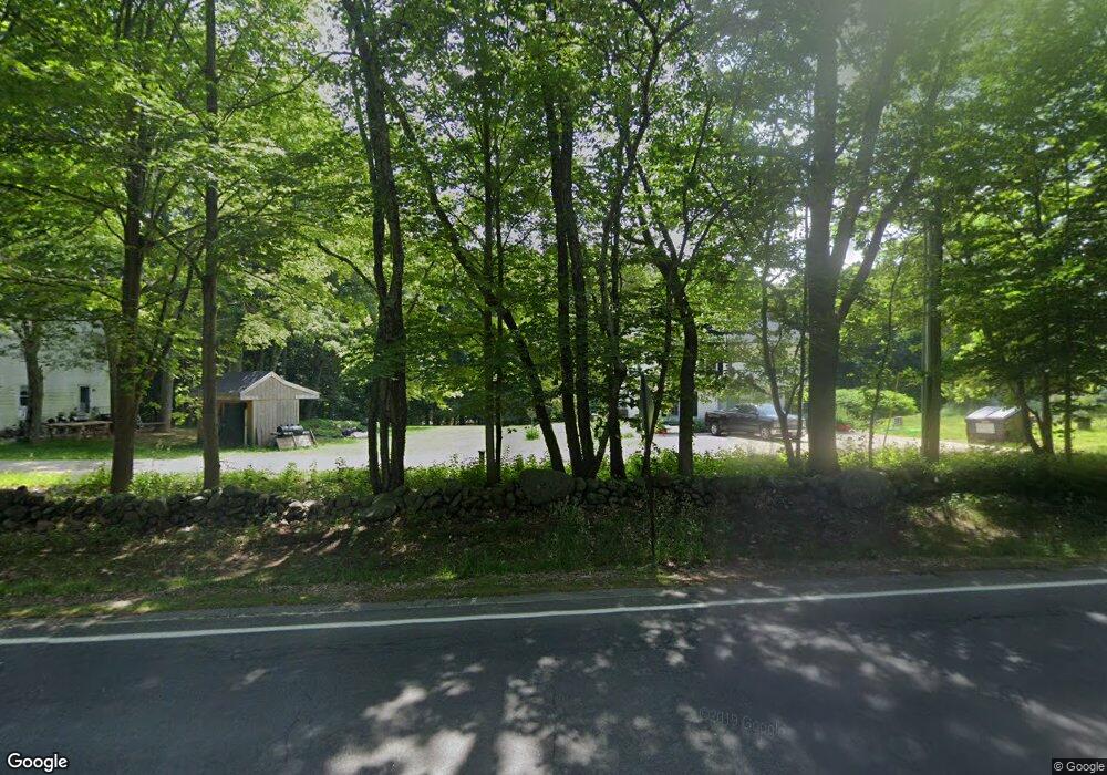 97 Goodwin Rd, Eliot, ME 03903 - photo 1