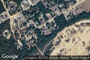 155 Howe St, West Columbia, SC 29170