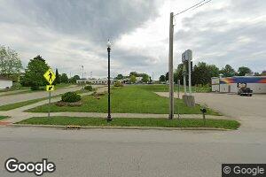 1570 Main St, Ferdinand, IN 47532