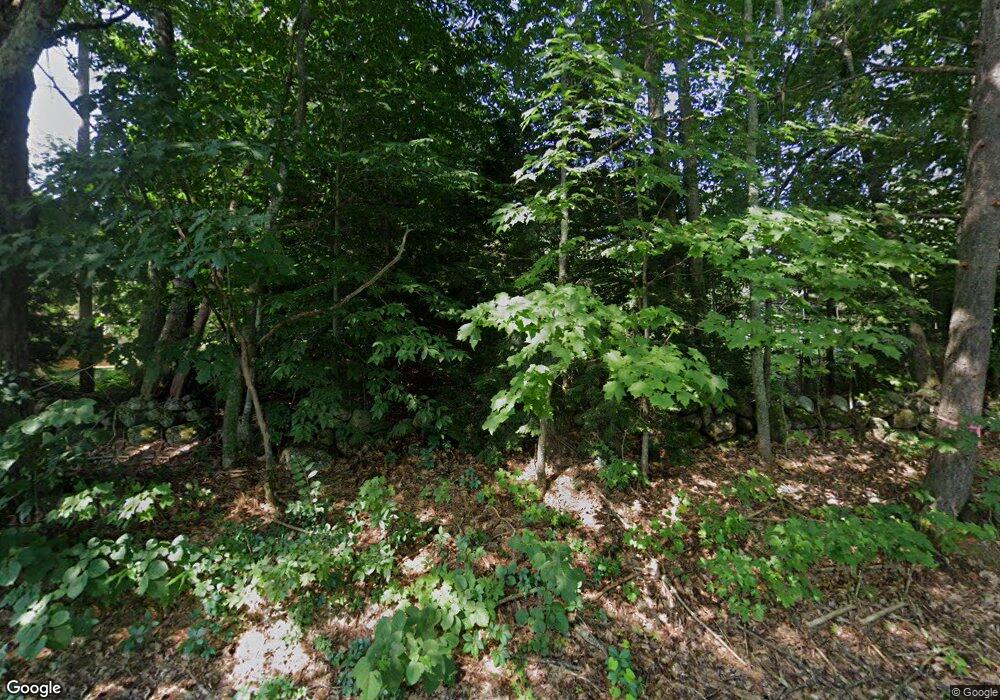 1279 Briar Hill Rd, Contoocook, NH 03229 - photo 1