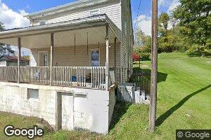 4185 Penns Valley Rd, Spring Mills, PA 16875