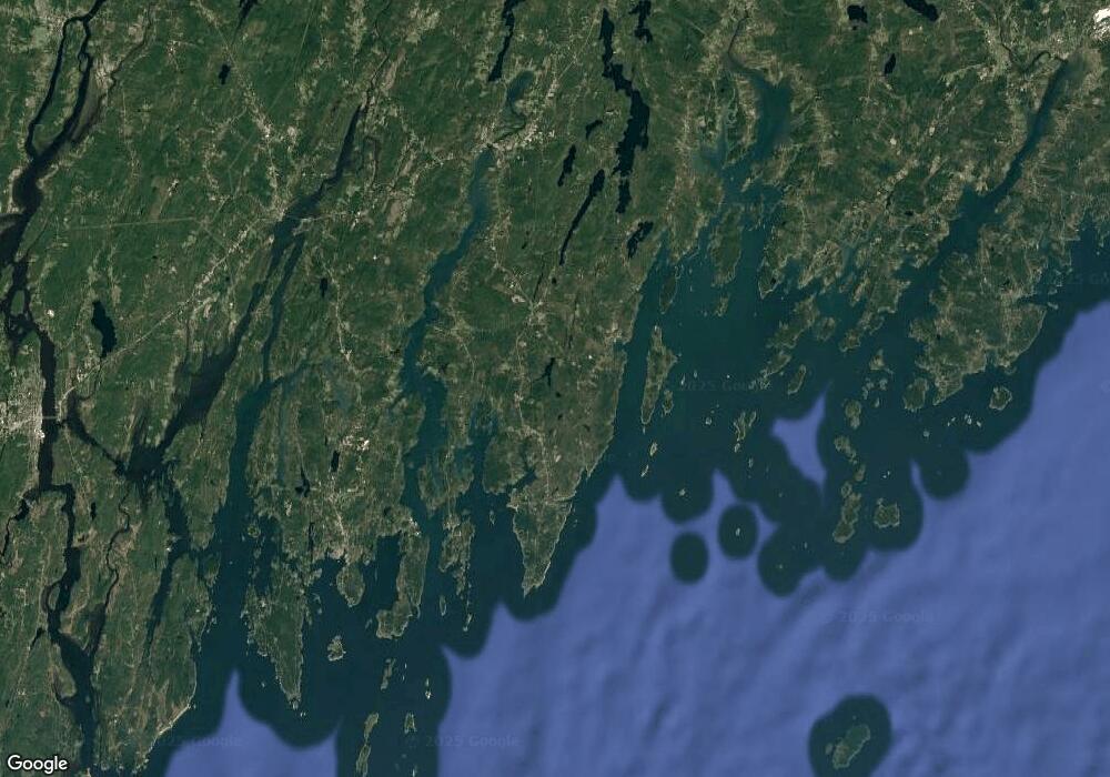 p/o9 Spruce Lane Extension, Bristol, ME 04558 - photo 1