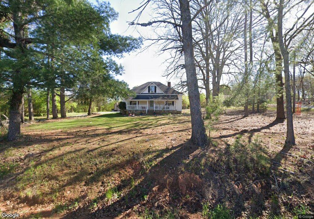 225 Old Station Rd, West Union, SC 29696 - photo 1
