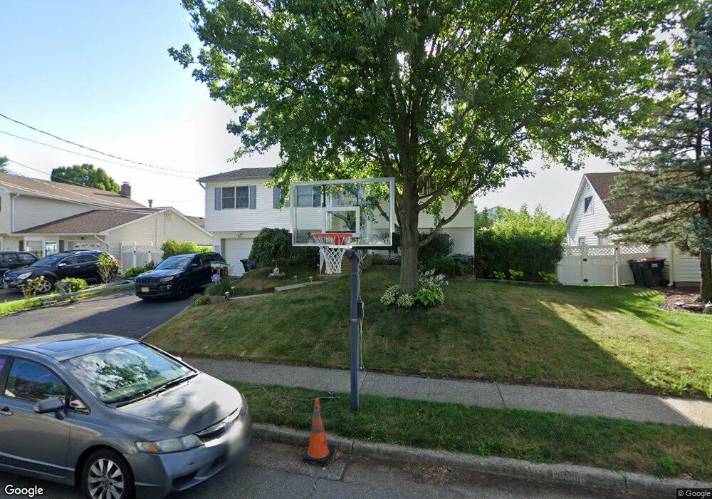 16 Limerick Place, Hazlet, NJ 07730 - photo 1